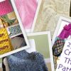 10 Popular Afghan Patterns to Crochet The Best of 2011