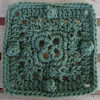AI Square