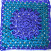 Amethyst Square