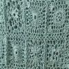 Decorative Andante Throw