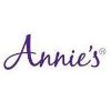 Annies Attic