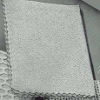 Baby Cozy Afghan