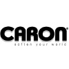Caron International Yarns