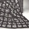 Classic Granny Afghan