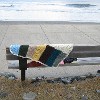 Coins Quilt