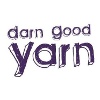 Darn Good Yarn