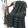 Earth Day Afghan th Ultimate Green Crafting Guide: 201 Recycled Craft Ideas