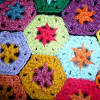 Easy Mini Hexi