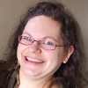 Heather Tucker Crochet Designer