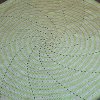 Hypnotize Me Blanket