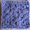 Lavender Square