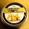 Lavishea Lotion Bars