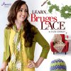 Learn Bruges Lace Book