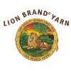 Lion Brand Yarn