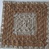5 Super Easy Free Crochet Afghan Patterns for Men