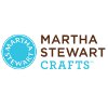 Martha Stewart Crafts