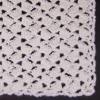 No Beginning Chain Asymmetric Shell