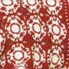 Persian Tiles Afghan