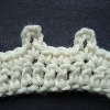 How Do I Crochet Picot Stitch