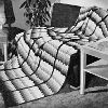Sea Shell Afghan