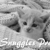 Snuggles Project