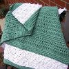 14 Free Fast Easy Crochet Patterns