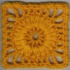 18 Modern Granny Squares