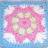 Wildflower Square