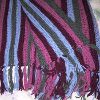 Worlds Easiest Crochted Afghan th How Do I Crochet? Your Ultimate How To Guide from AllFreeCrochetAfghanPatterns