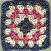 11 Free Afghan Crochet Patterns for Beginners
