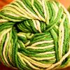Creme de la Creme Cotton Yarn