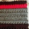 Double Cross Scrapghan