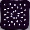 Fireflies Square