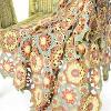 Lenox Throw Afghan