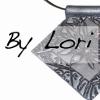Designed By Lori