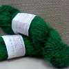 Lux Adventure Collection Recycled Silk Yarn