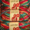 Deborah Norville Collection Everyday Yarn