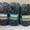 Patons Divine Yarn