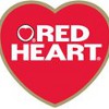 Red Heart Yarns