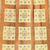 Rose Blanket
