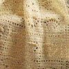 Sea Shells Afghan