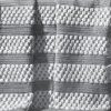 Sofa Blanket