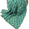 Streamwave Throw