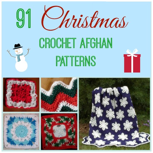 91-christmas-crochet-afghan-patterns.jpg