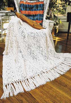 IRISH LACE CROCHET FREE PATTERN FREE PATTERNS