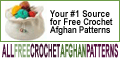 AllFreeCrochetAfghanPatterns