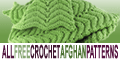 AllFreeCrochetAfghanPatterns
