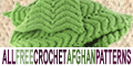AllFreeCrochetAfghanPatterns