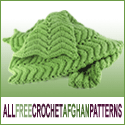 AllFreeCrochetAfghanPatterns