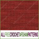 AllFreeCrochetAfghanPatterns